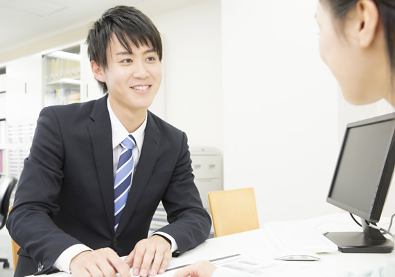 建築から全て自社施工でコストカットを実現